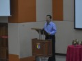 Tn UKM 7173